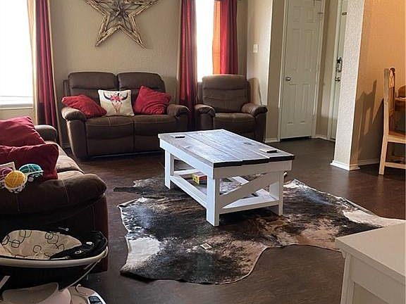 4th image of 3904 Joshua Taylor Dr