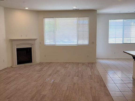 4th image of 13166 Oatman Dr