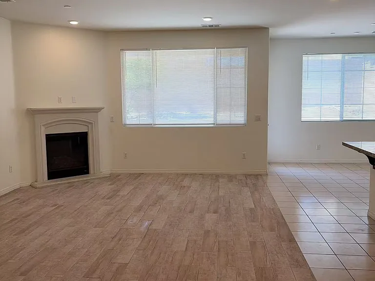 13166 Oatman Dr — Photo 3