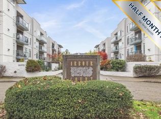 32085 George Ferguson Way #416, Abbotsford, BC V2T2K7