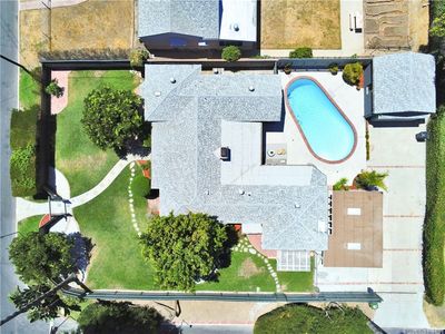 14205 Collins St, Van Nuys, CA, 91401