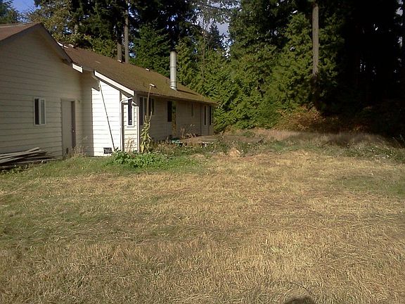 5th image of 3110 138th St SE