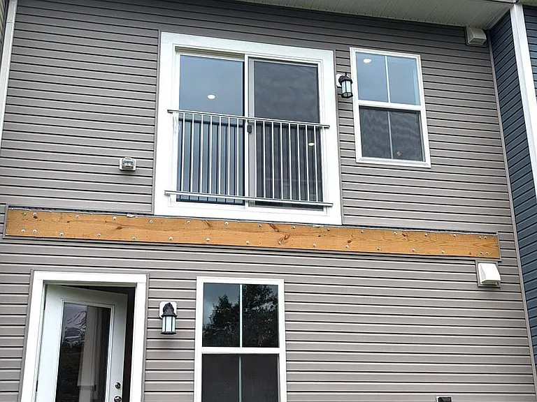 151 Cooperage Rd — Photo 62
