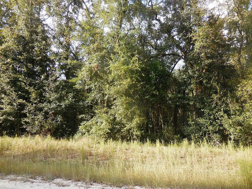 1st image of  212th Ave