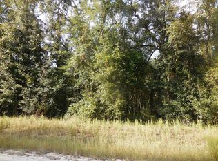 212 Avenue, Old Town, FL 32680