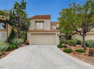 7868 Surfcrest Ct #0, Las Vegas, NV 89128