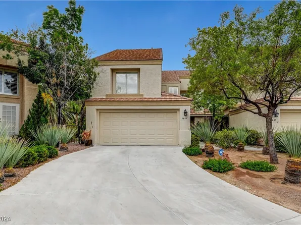 7868 Surfcrest Ct #0, Las Vegas, NV 89128