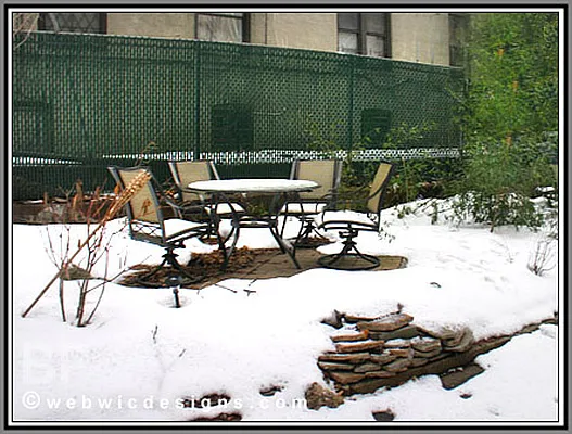 Sold by Brooklyn Properties | media 16