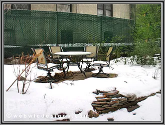 Sold by Brooklyn Properties