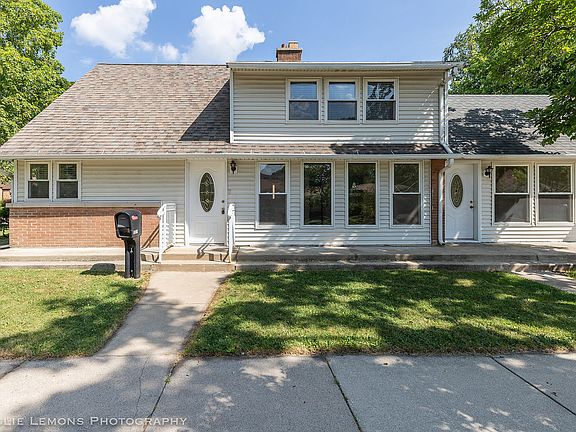 3rd image of 8301 Kildare Ave