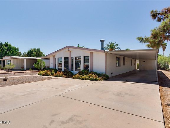 4th image of 1519 E HELENA Drive