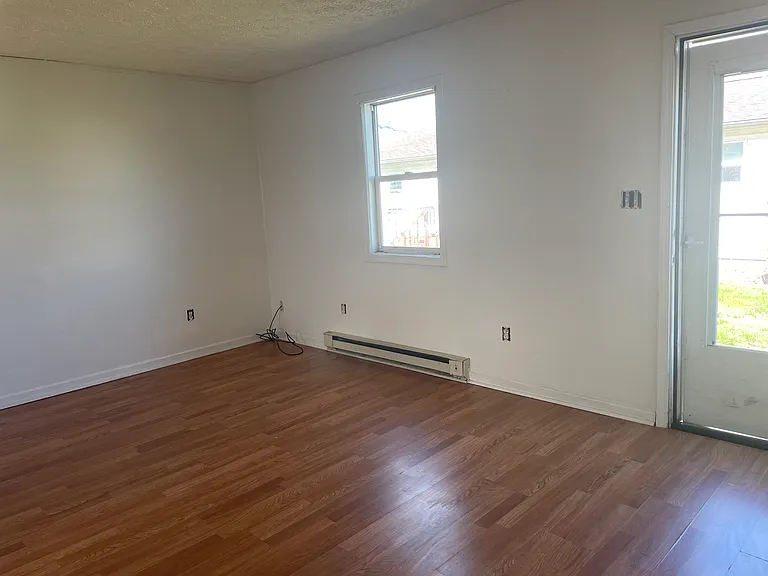 220 S Market St #224 — Photo 3