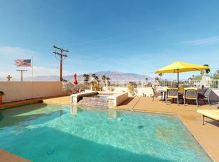 68460 Ferwood Dr, Desert Hot Springs, CA 92240