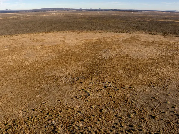 Christmas Valley Hwy, Christmas Valley, OR 97641