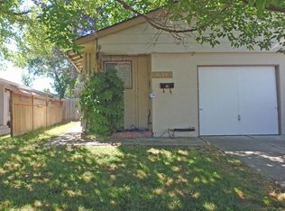8644 Beverly Ln, Dublin, CA 94568