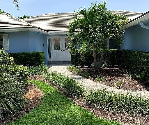 2nd image of 7639 W Lake Dr