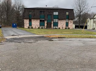 756 Mauro Cir SE APT 3, Warren, OH