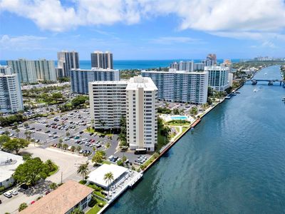 3200 NE 36th St APT 1221, Fort Lauderdale, FL, 33308