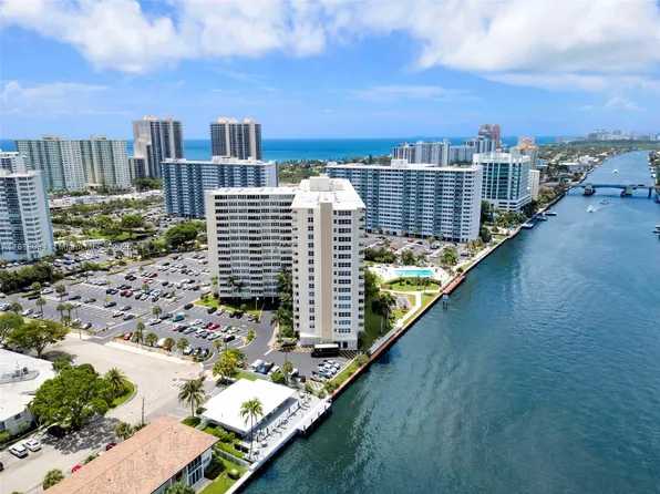 3200 NE 36th St APT 1221, Fort Lauderdale, FL 33308