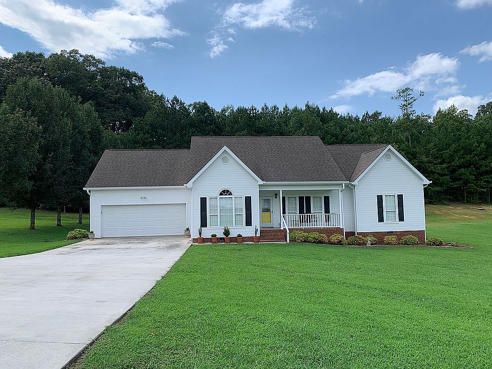 1st image of 190 Golden Oaks Dr