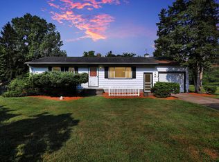 16092 Center Rd, East Lansing, MI 48823