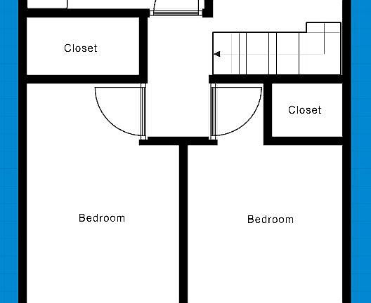 3rd image of 511 High St #203B