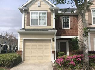 7086 Stonelion Cir, Jacksonville, FL 32256