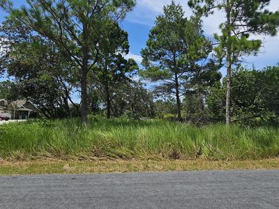 1661 Ricardo St SE, Palm Bay, FL, 32909