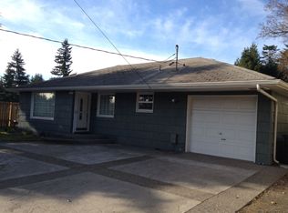 1705 College St SE, Lacey, WA 98503