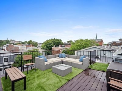 170 I St #3, South Boston, MA, 02127