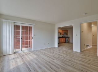1507 Riegel St, Hellertown, PA 18055