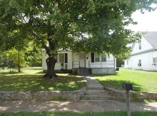 3204 12th Ave, Chattanooga, TN 37407