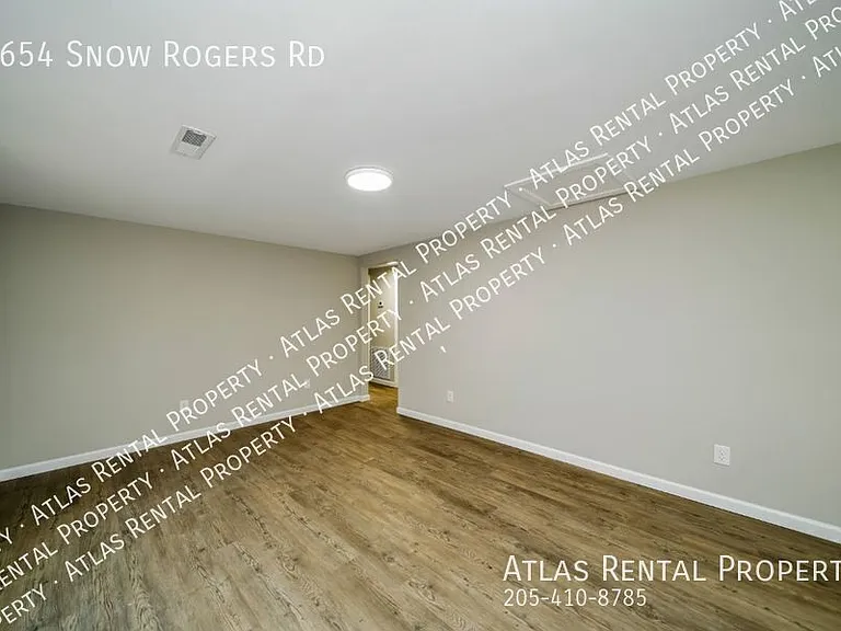 2654 Snow Rogers Rd — Photo 8