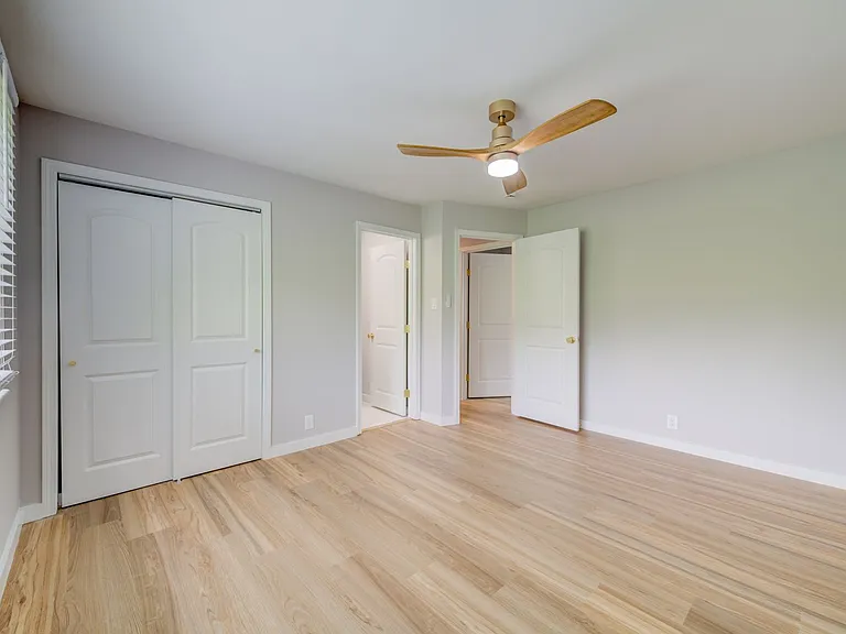 2303 Ida Dr — Photo 17