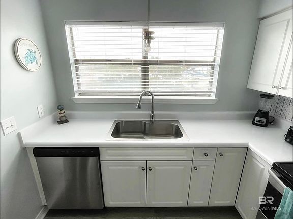 5th image of 28813 Perdido Beach Blvd #210