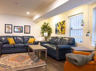 1519 Park Rd NW APT B5, Washington, DC 20010