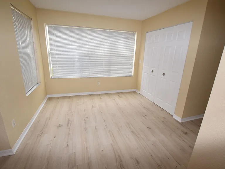 5120 Conroy Rd #511 — Photo 7