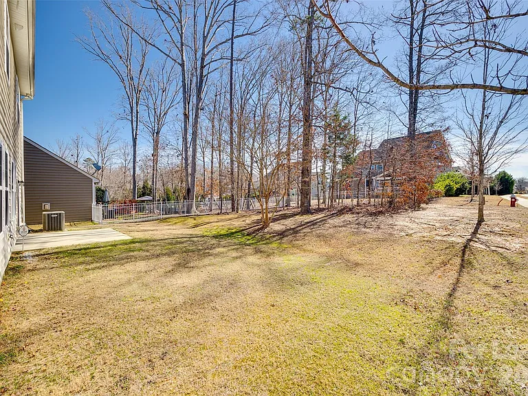 3000 Sewee Ln — Photo 34