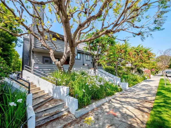 279 E Glenarm St APT 16, Pasadena, CA 91106