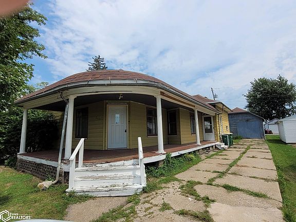 3rd image of 203 N Barnes St