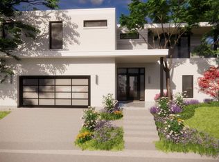 700 Roaring Springs Rd, Fort Worth, TX 76114