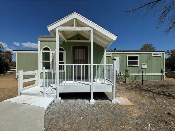 59175 Rimrock Canyon Rd, Anza, CA 92539