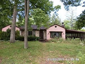 1st image of 3884 Olive St