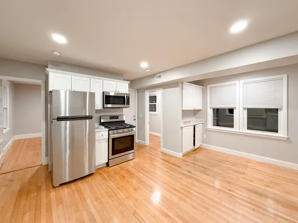 30 Mill St #2, Revere, MA 02151