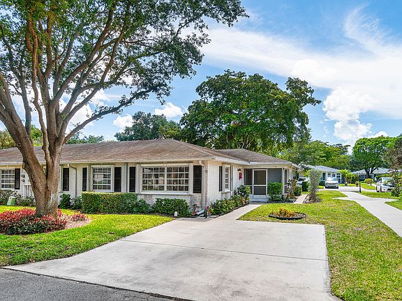 2nd image of 10141 S 41st Dr Drive #193