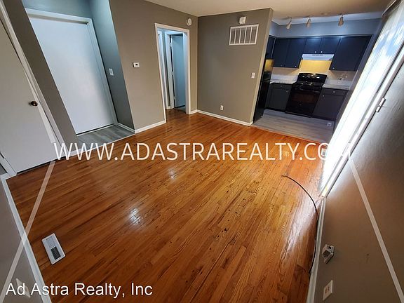 5th image of 1712 E Cedar St #8208552