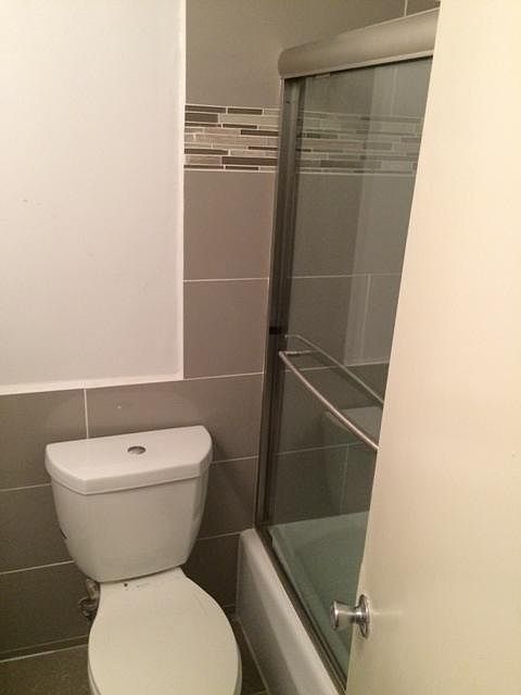 1st image of 1647 S Bundy Dr APT 105