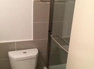 1647 S Bundy Dr APT 105, Los Angeles, CA 90025