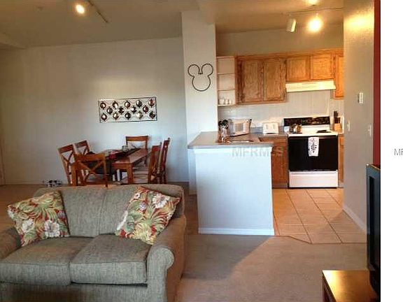 3rd image of 8817 Dunes Ct APT 303