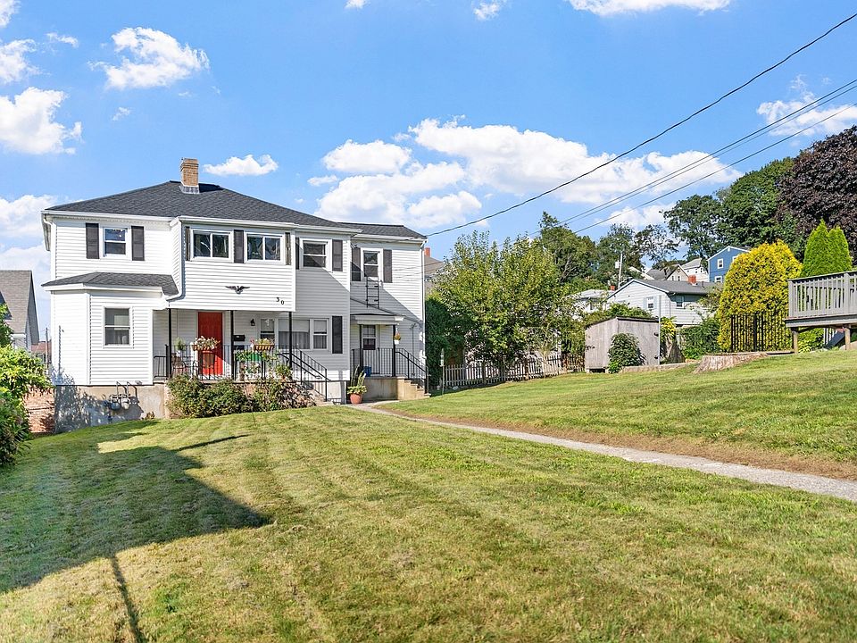 1st image of 30 Harvard St